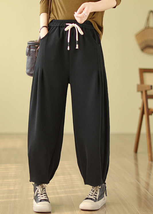 Beautifully Crafted Pants in a Classic Style