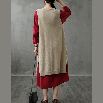 A Vintage Style Top with Delicate Timeless Details