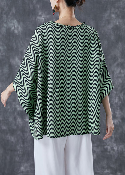 Beautifully Crafted Shirt in a Classic Style