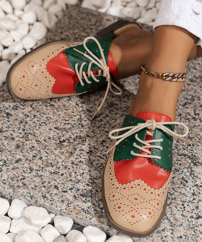 Stylish Orthopedic Sandals for Any Occasion