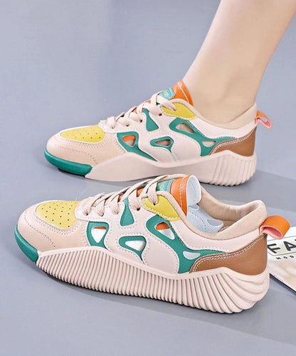 Comfortable Orthopedic Shoes for Daily Wear