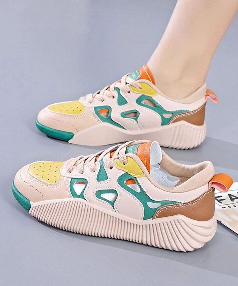 Comfortable Orthopedic Shoes for Daily Wear