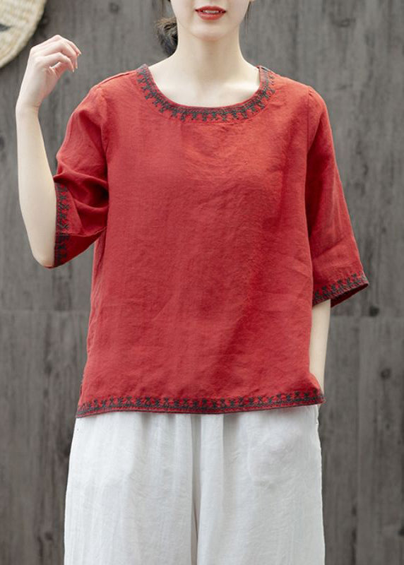 Classic Vintage & Enduringly Stylish Shirt