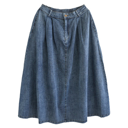 Elegantly Styled Garment for Everyday Wear