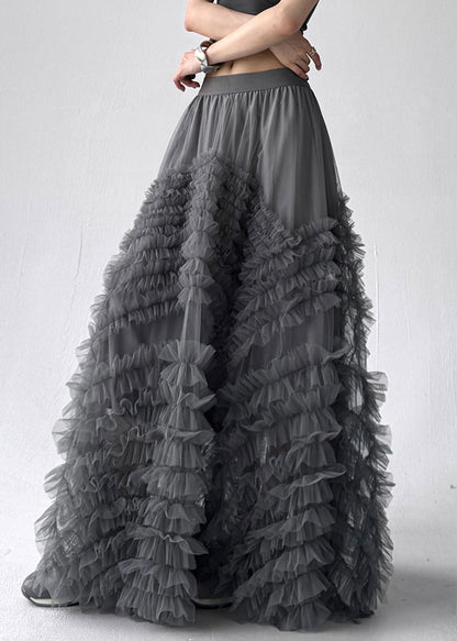 A Vintage Style Garment with Delicate Timeless Details