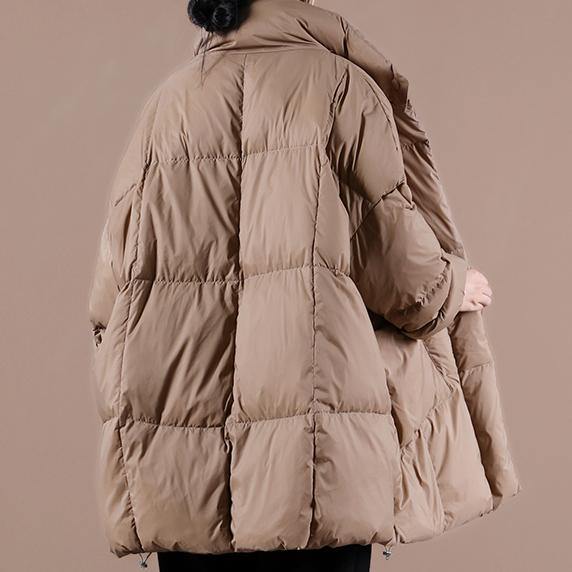 Vintage Inspired Jacket with a Contemporary Edge