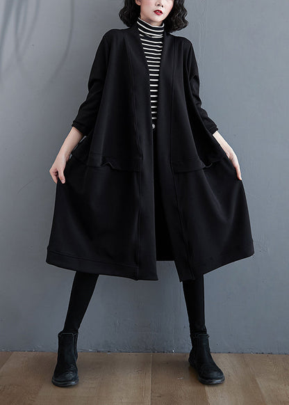 Classic Vintage & Enduringly Stylish Coat