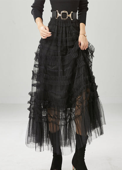 Beautifully Finished Garment in a Timeless Design