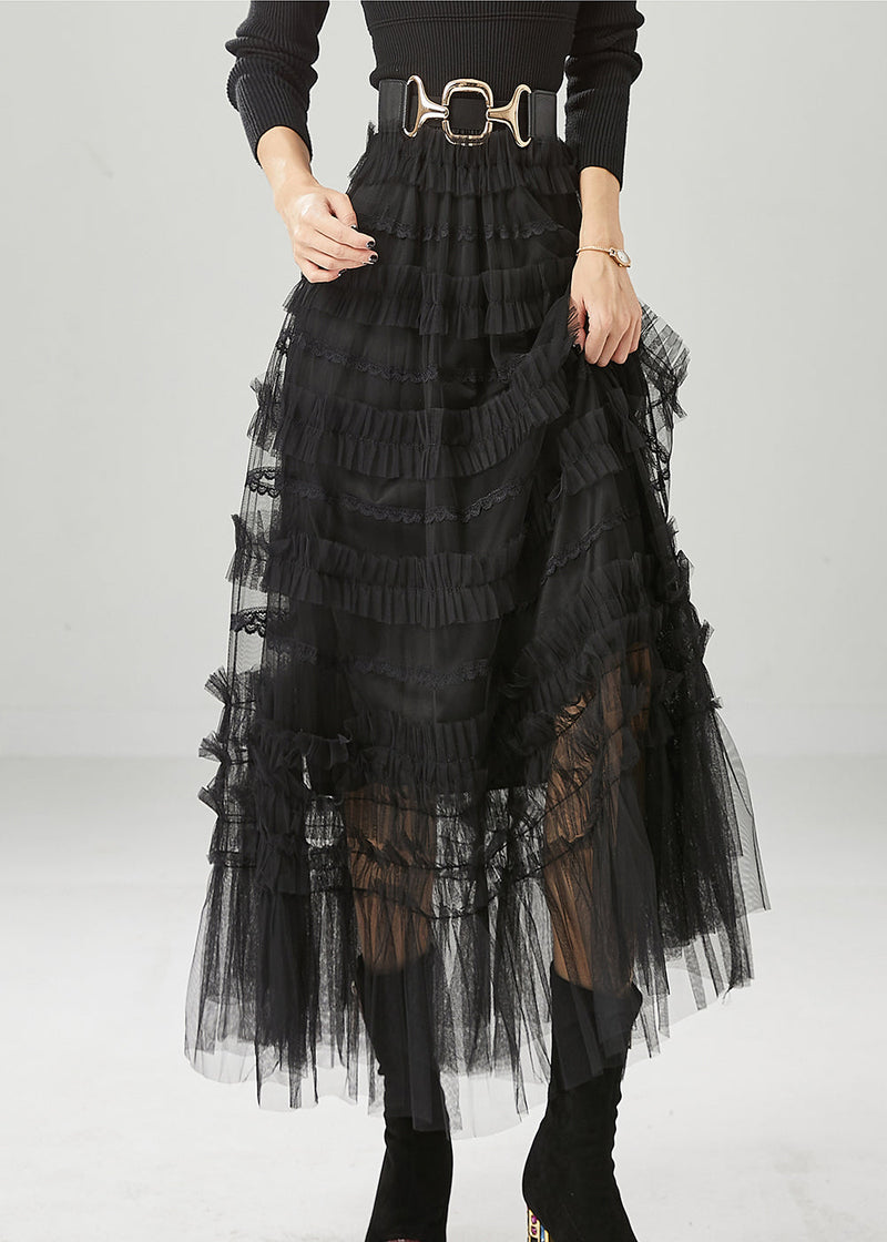 Beautifully Finished Garment in a Timeless Design