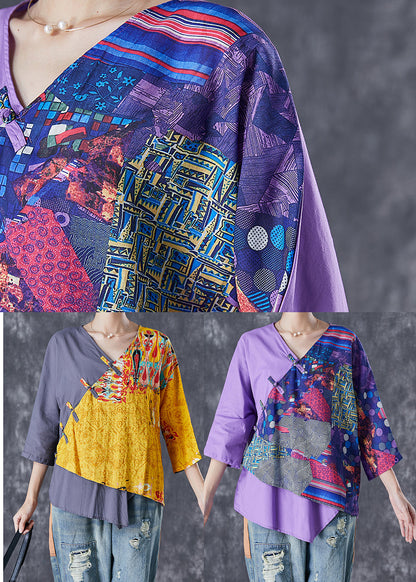 Classic Vintage & Enduringly Stylish Shirt