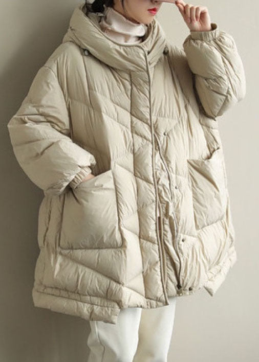 Beautifully Crafted Coat in a Classic Style