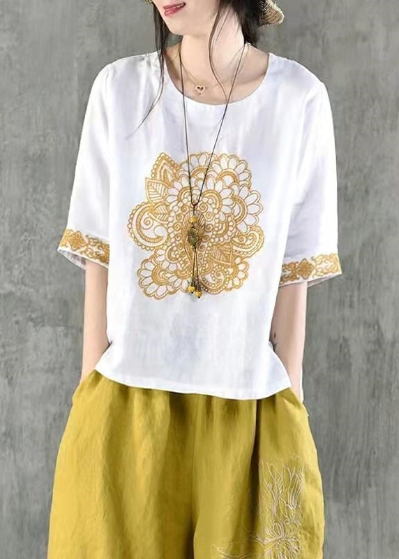 Classic Vintage & Enduringly Stylish Shirt