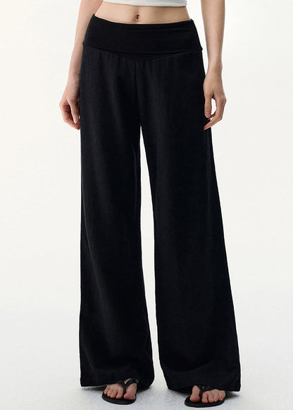 Gracefully Styled Pants for Any Occasion