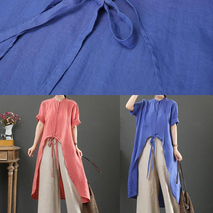 Classic Vintage & Enduringly Stylish Blouse