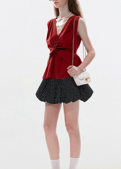 Classic Vintage & Enduringly Stylish Shirt