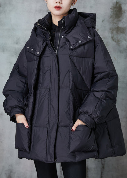 Polished Jacket with an Effortless Classic Look
