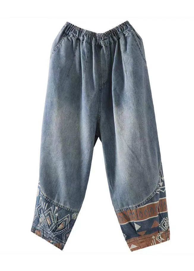 Classic Vintage & Enduringly Stylish Pants