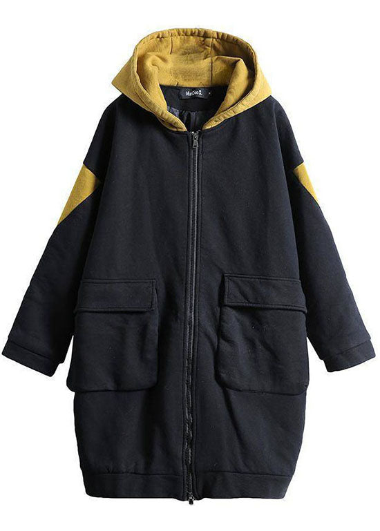 Classic Vintage & Enduringly Stylish Coat