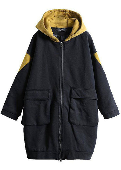 Classic Vintage & Enduringly Stylish Coat