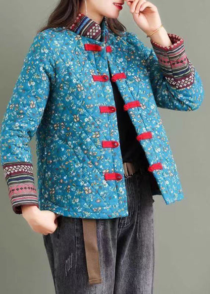 Elegantly Styled Jacket for Everyday Wear