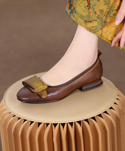 Comfortable Orthopedic Shoes for Daily Wear