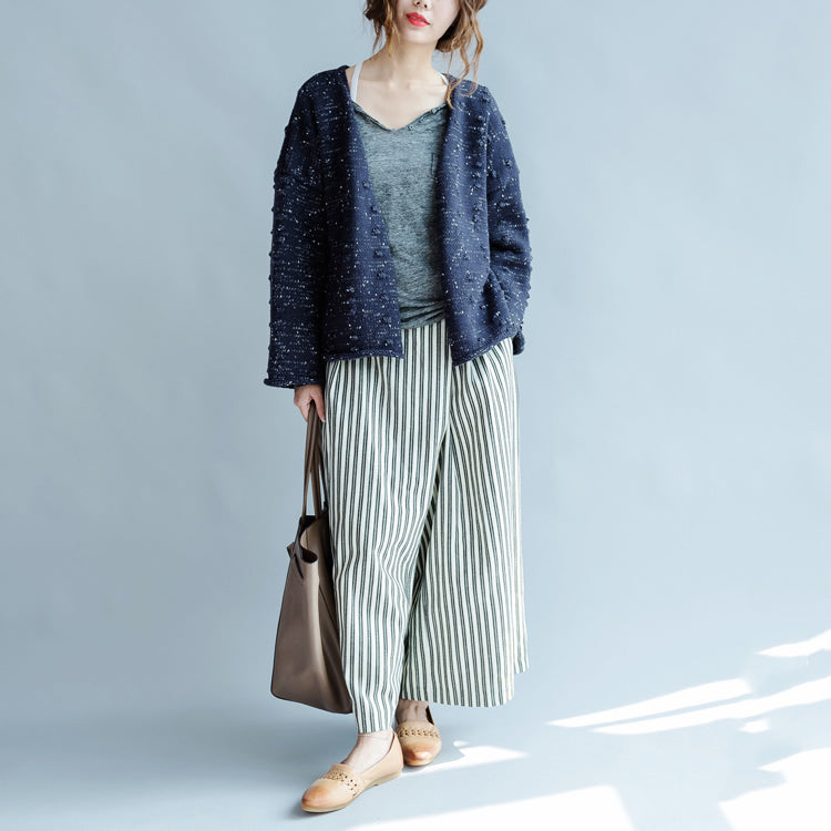 Classic Vintage & Enduringly Stylish Cardigan