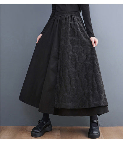 Beautifully Crafted Garment in a Classic Style