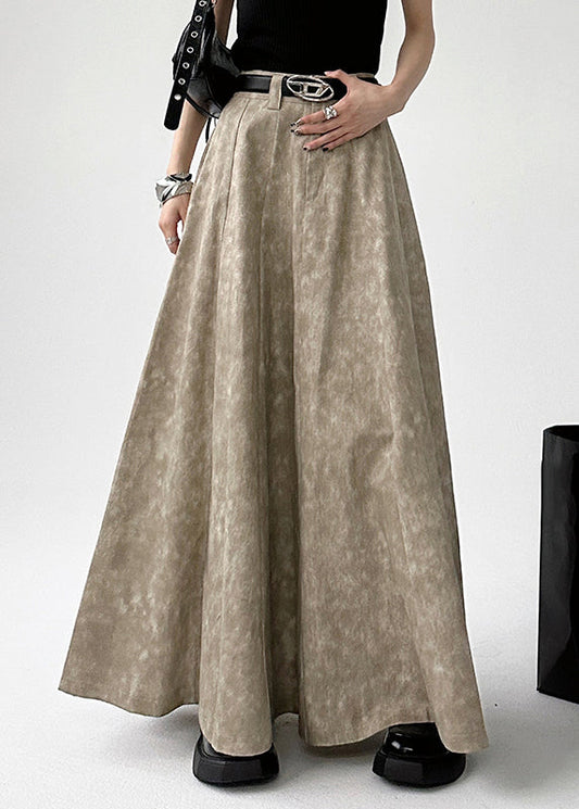 Classic Vintage & Enduringly Stylish Garment