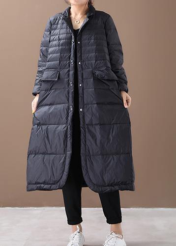 Effortlessly Elegant Coat with a Timeless Design