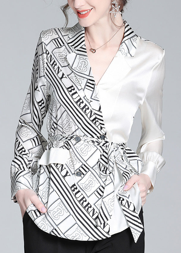 Classic Vintage & Enduringly Stylish Shirt