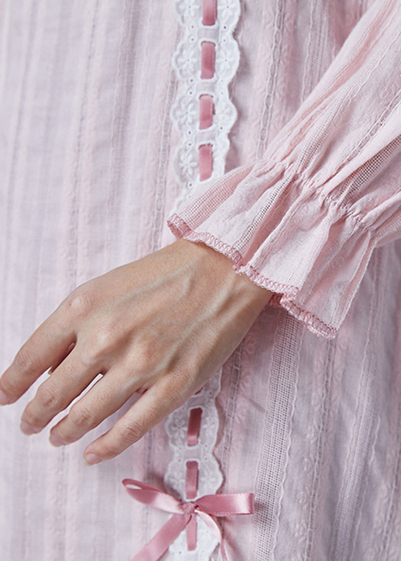 Delicate Artisan Ring