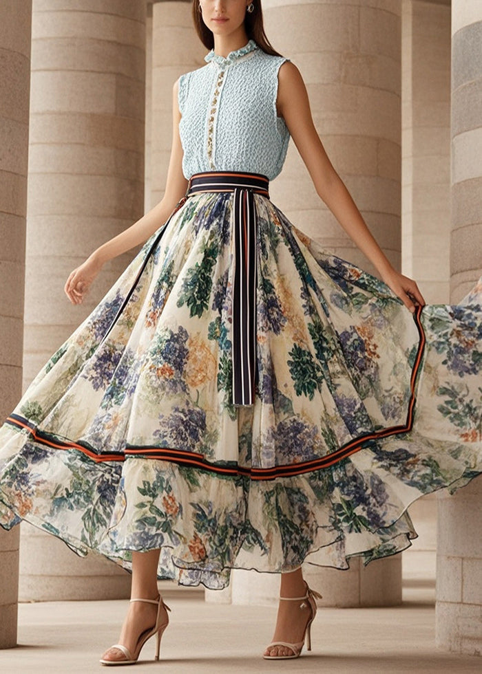 Beautifully Crafted Garment in a Classic Style