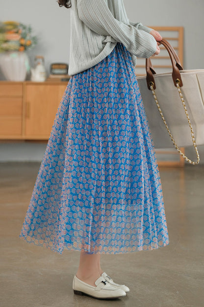 Classic Vintage & Enduringly Stylish Garment