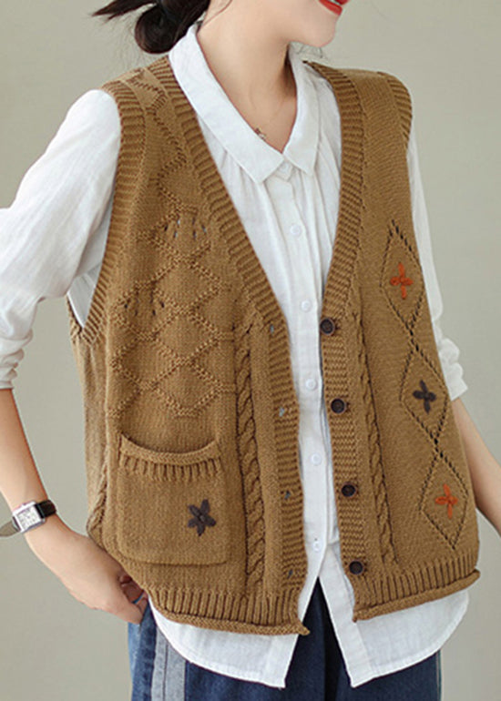 Polished Garment with an Effortless Classic Look