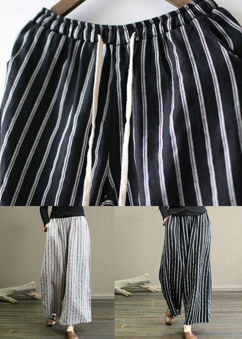 Gracefully Styled Pants for Any Occasion