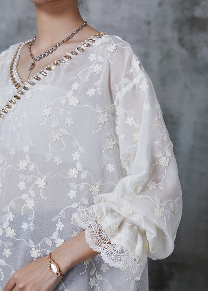 Classic Vintage & Enduringly Stylish Shirt