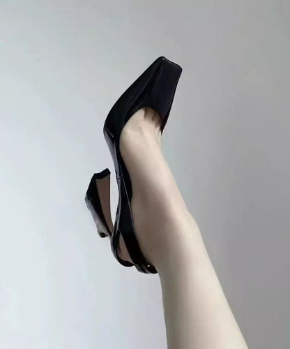 Elegant Orthopedic Sandals for Every Step