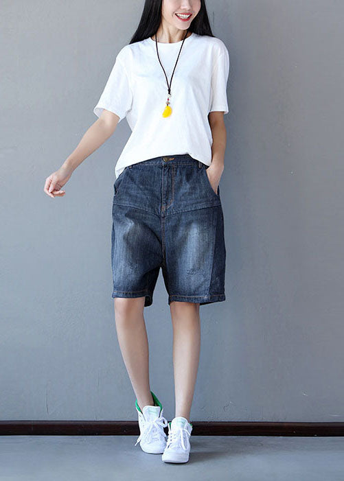 Sophisticated Pants with a Clean Classic Look