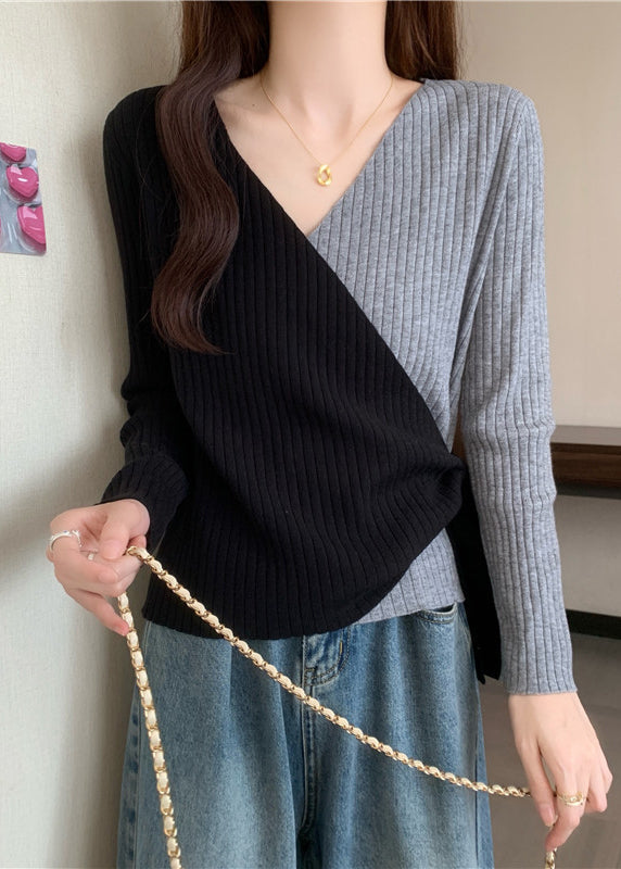 Beautifully Crafted Top in a Classic Style