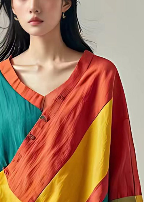 Beautifully Crafted Shirt in a Classic Style