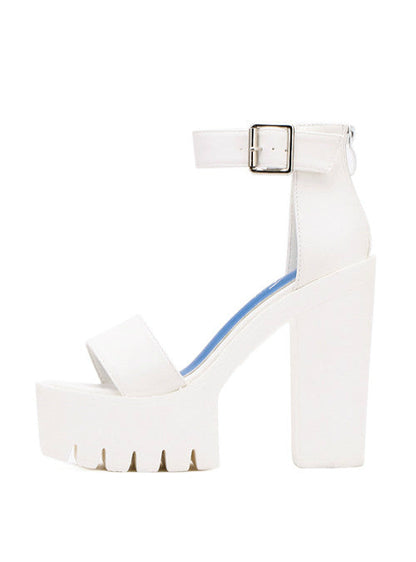Stylish Orthopedic Sandals for Any Occasion