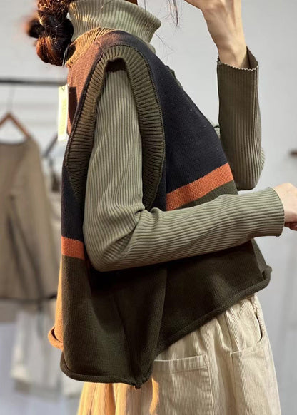 Well Tailored Coat with a Graceful Silhouette