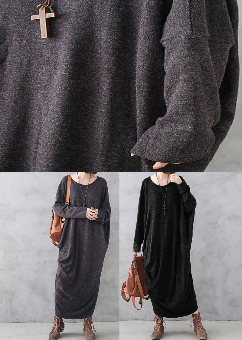 Vintage Inspired Sweater with a Contemporary Edge