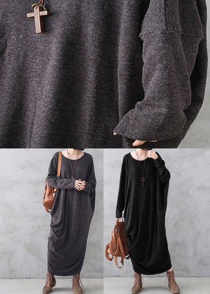 Sophisticated Sweater with a Clean Classic Look