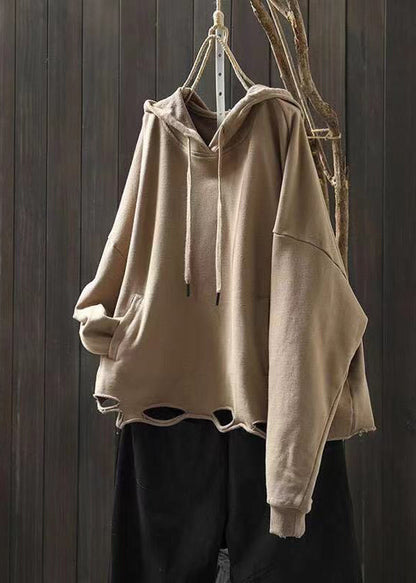 Gracefully Styled Shirt for Any Occasion