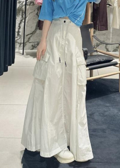 A Vintage Style Garment with Delicate Timeless Details