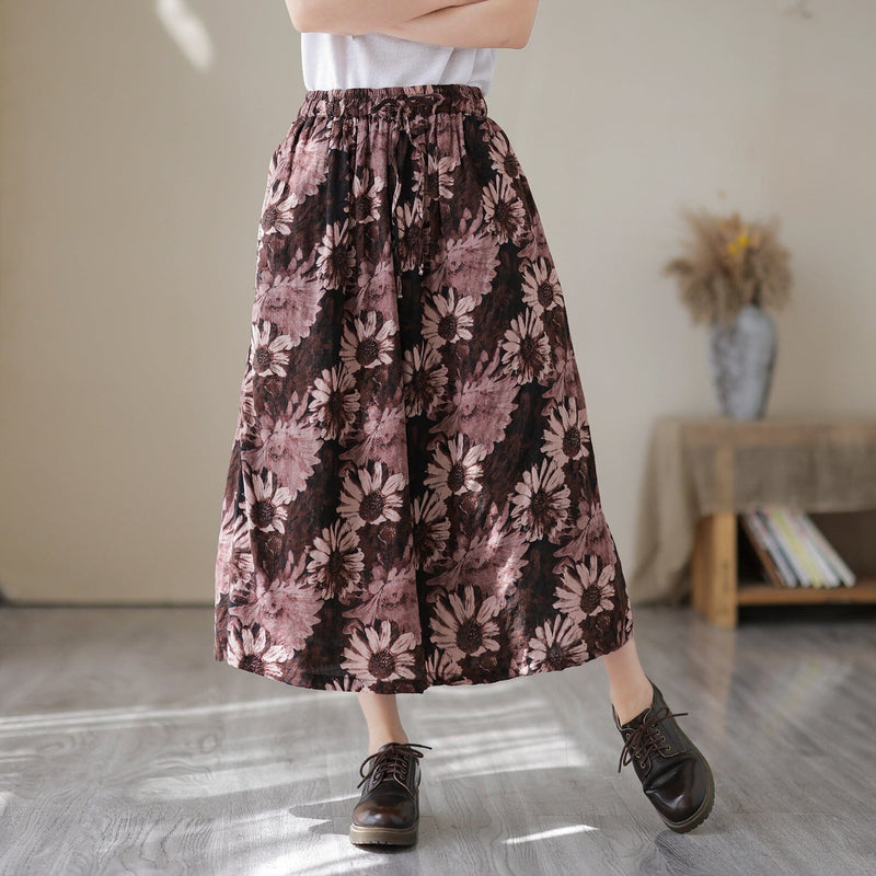 Classic Vintage & Enduringly Stylish Garment