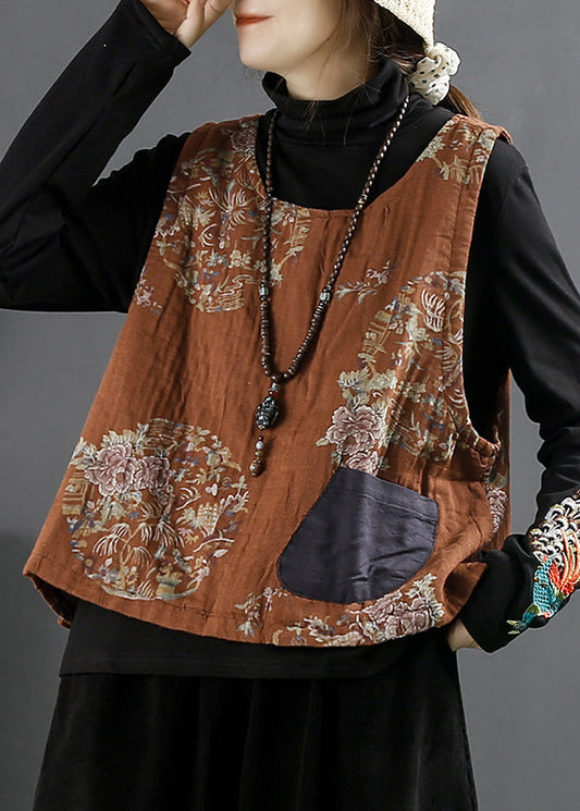 Beautifully Balanced Coat with Timeless Character