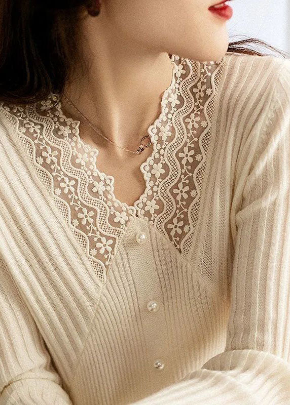 Classic Vintage & Enduringly Stylish Sweater