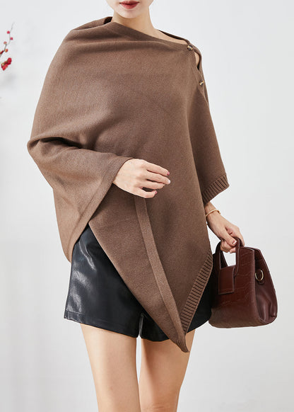 Effortlessly Elegant Top with a Timeless Design